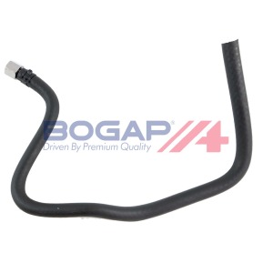 Manguera 8E0201215AP