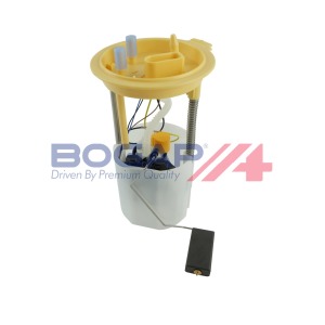 Manguera 1K0919050AB