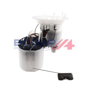 Manguera 8K0919051AS