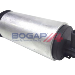 Manguera 6U0919051FM