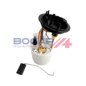 Manguera 5Q0919050BB