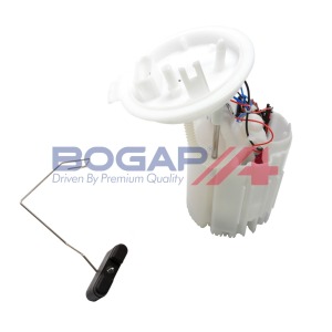 Manguera 5Q0919051BS