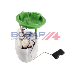 Manguera 5Q0919051BH