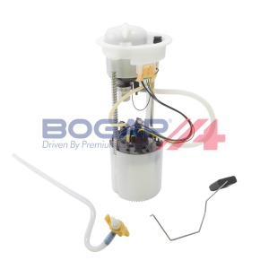 Manguera 8R0919051N 001