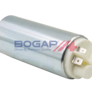Manguera 3B0906019