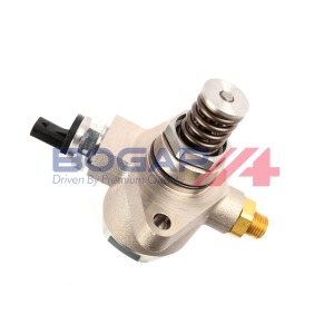 Manguera 079127025AD