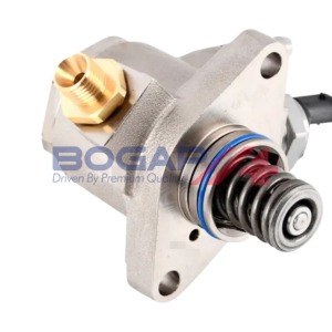 Manguera 04E127026AT