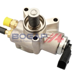 Manguera 079127026AA