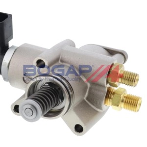 Manguera 079127026AC