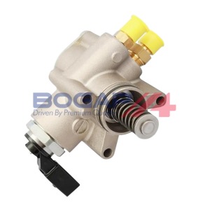 Manguera 079127025AC