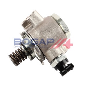 Manguera 06E127025AC