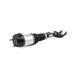Amortisseur pneumatique devant GAUCHE Mercedes GLE W166