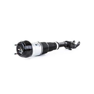 Amortisseur pneumatique devant Droite Mercedes GLE W166