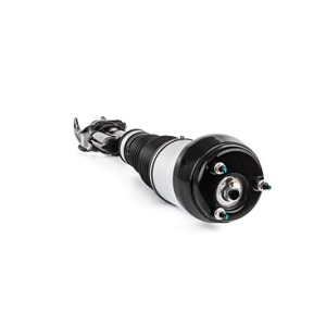 Amortisseur pneumatique devant Droite Mercedes GLE W166