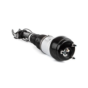 Amortisseur pneumatique devant GAUCHE Mercedes GLE W166