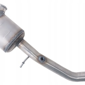CATALYSEUR A1664901900