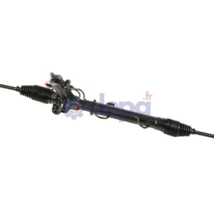 Crémaillères assistées – 4420020850