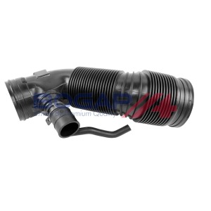 Manguera 1J0129684CG