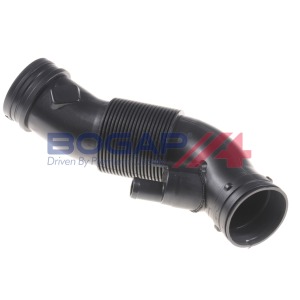 Manguera 1J0129684CK