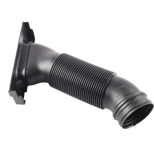 Manguera 1K0129609E