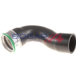 Manguera 1J0145838AF