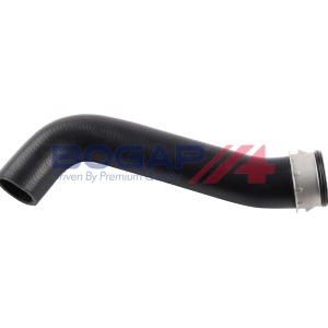 Manguera 1J0145828AA