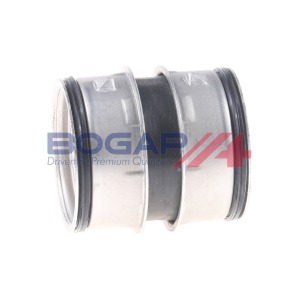 Manguera 1J0145834AB