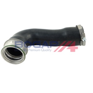 Manguera 1K0145834AM