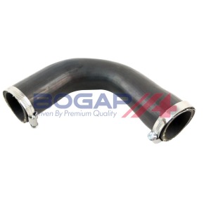 Manguera 1K0145834AT