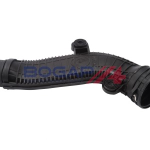 Manguera 1K0145840AF