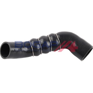 Manguera 4F0145738AE