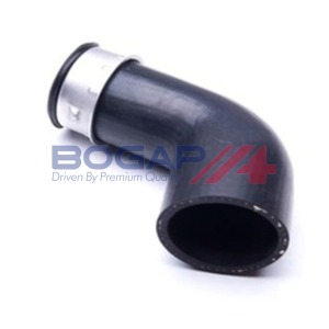 Manguera 7M3145955AJ