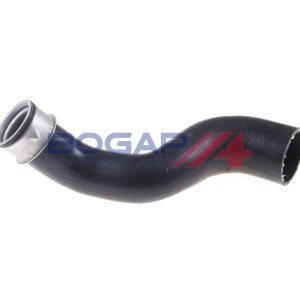 Manguera 8E0145834AQ