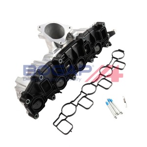 Manguera 03L129711E Part