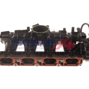 Manguera 06H133201AT