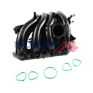 Manguera 036129709JB