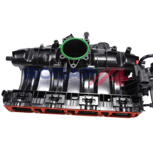 Manguera 06J133201BH