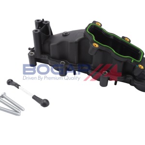 Manguera 059129712CA Part