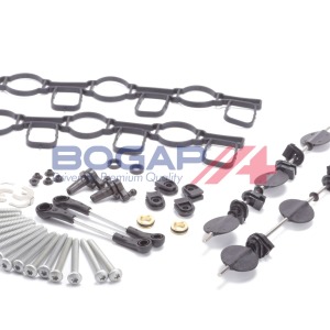 Manguera 059129711DC Part