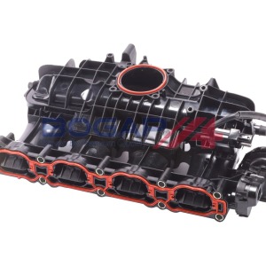 Manguera 06L133201DM