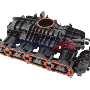 Manguera 06L133201EF