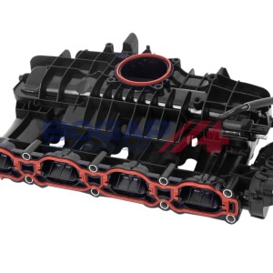 Manguera 06L133201ET