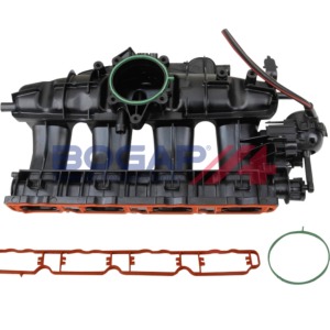 Manguera 06H133185BP