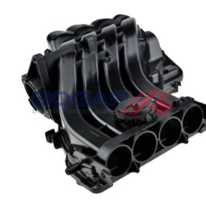 Manguera 06A133203DL