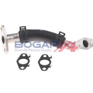 Manguera 06H145735G