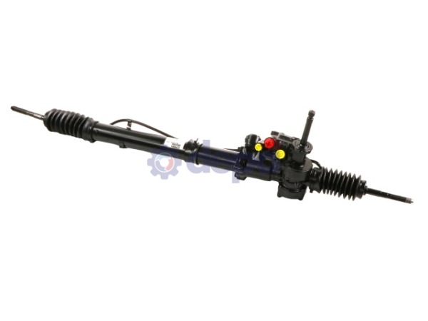 Crémaillères assistées – 51006250, 53601S2HG01,