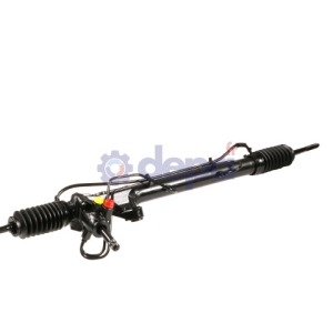 Crémaillères assistées – 53601S50G01