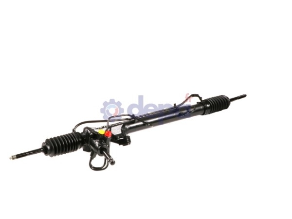 Crémaillères assistées – 53601S50G01