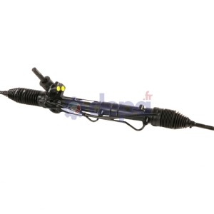 Crémaillères assistées – 53600SN7G02