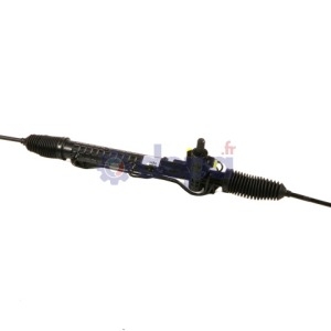 Crémaillères assistées – 53601ST7G62